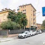 House Bologna Sant\'Orsola
