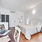 Marconi Inn