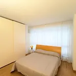 Suite Piazza San Francesco