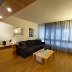 Suite Piazza San Francesco
