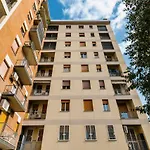 Casa Ze Best By Wonderful Italy