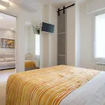 Residence Cairoli 9 By Studio Vita