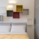 Residence Cairoli 9 By Studio Vita