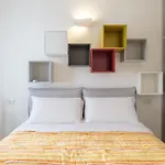 Residence Cairoli 9 By Studio Vita