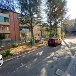 Casa Mariso