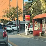 Casa Mariso