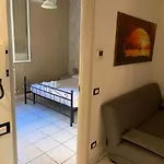 Appartamento Bologna Centro