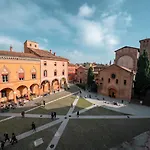 Piazza Santo Stefano Con Vista