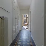Accademia Delle Belle Arti University Apartment