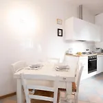 GetTheKey Boldrini Lofts