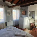 Altana Sul Tetto