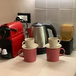 Bolo Guesthouse