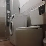Stanza Singola Nel Cuore Di Bologna