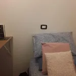 Stanza Singola Nel Cuore Di Bologna