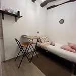 Stanza Singola Nel Cuore Di Bologna