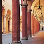Fashion Bologna Apartment