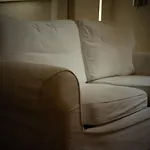 Fashion Bologna Apartment