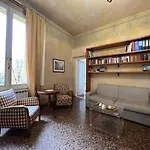 Dimora Via Lame