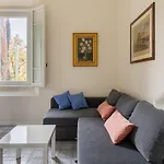 Lydia & Vittorio Apartments By Wonderful Italy