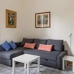 Lydia & Vittorio Apartments By Wonderful Italy