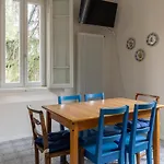 Lydia & Vittorio Apartments By Wonderful Italy