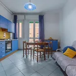 San Donato Fiera Apartment X5!