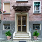 San Donato Fiera Apartment X5!