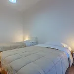 San Donato Fiera Apartment X5!