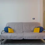 San Donato Fiera Apartment X5!