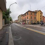 Casa Melo Mini House