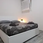 Casa Vacanze Bologna