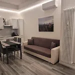 Casa Vacanze Bologna