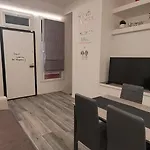 Casa Vacanze Bologna