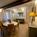 Rare Apartment Unione/