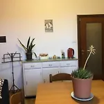 Fun & Relax In Via Arno
