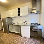 Rare Apartment Unione/