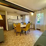 Rare Apartment Unione/