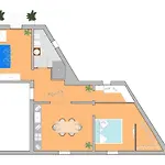 Casa Mezzofanti