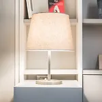 Ab Plus - Via Santo Stefano 74