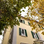 Lydia & Vittorio Apartments By Wonderful Italy