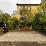 Lydia & Vittorio Apartments By Wonderful Italy