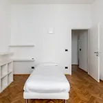 Altabella Design Apartment By Wonderful Italy