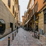 Altabella Design Apartment By Wonderful Italy