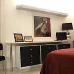 Appartamento Biba