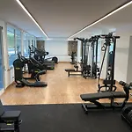 Astoria Suite Apartments