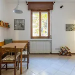 Classic Style Apartment By Wonderful Italy