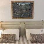 A casa di Esther