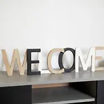 Modern Apartment In Bologna By Wonderful Italy