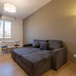 Getthekey Murri Apartment