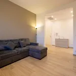 Getthekey Murri Apartment